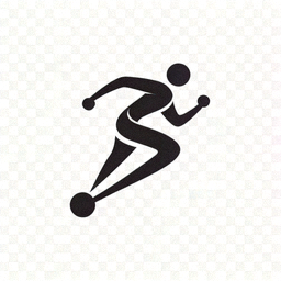 必一·运动 B-Sports 官方网站品牌标识